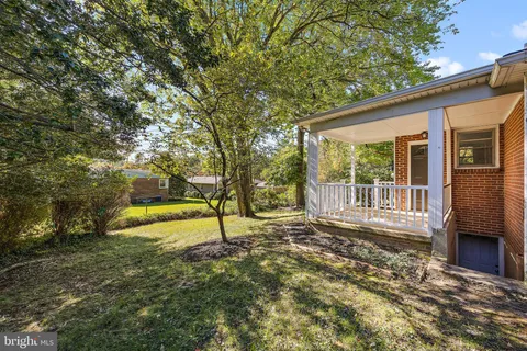 $489,000 | 4404 Miller Road, Wilmington, DE 19802