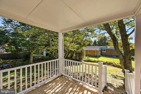 $489,000 | 4404 Miller Road, Wilmington, DE 19802