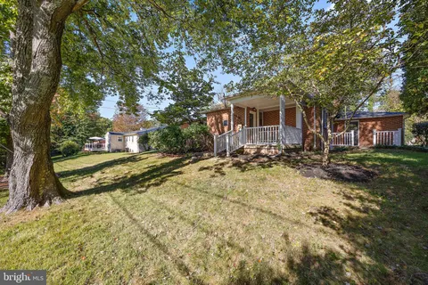 $489,000 | 4404 Miller Road, Wilmington, DE 19802