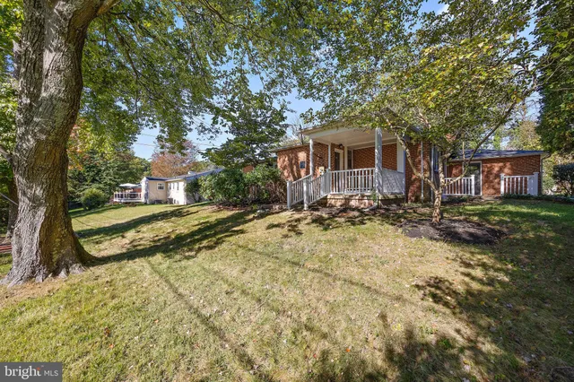 $499,000 | 4404 Miller Road, Wilmington, DE 19802