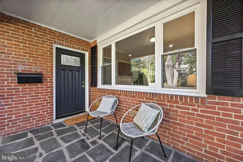 $489,000 | 4404 Miller Road, Wilmington, DE 19802