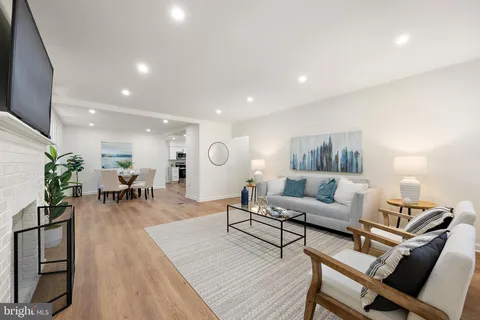 $489,000 | 4404 Miller Road, Wilmington, DE 19802