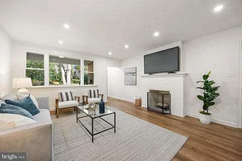 $489,000 | 4404 Miller Road, Wilmington, DE 19802