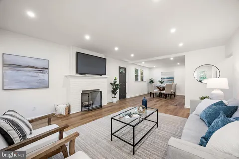 $489,000 | 4404 Miller Road, Wilmington, DE 19802