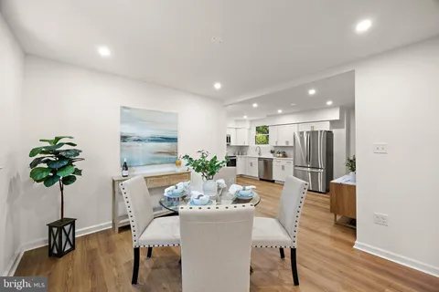 $489,000 | 4404 Miller Road, Wilmington, DE 19802