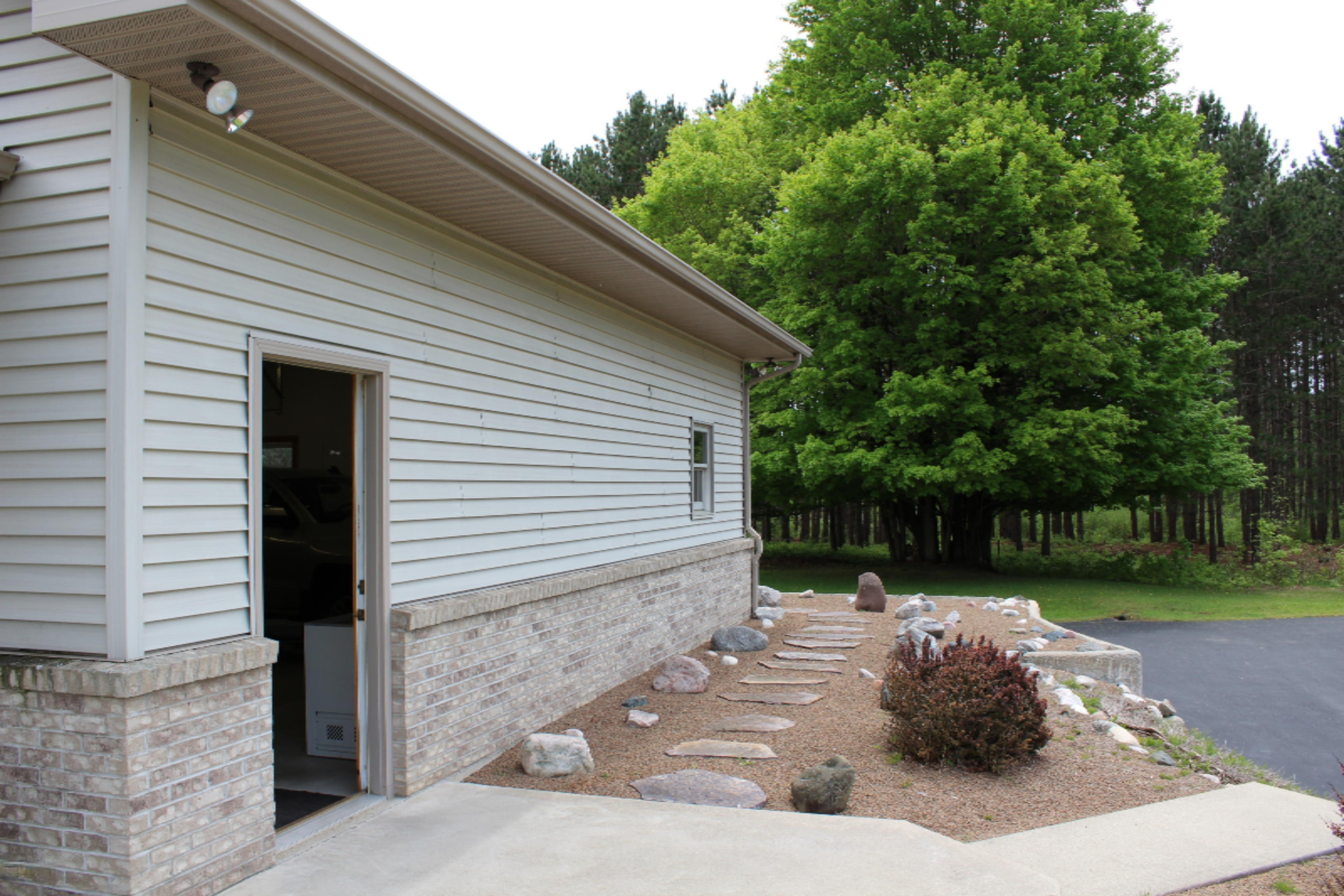 4615 North Custer Road Fountain, MI 49410 - Photo 27 of 51 IMG_2226