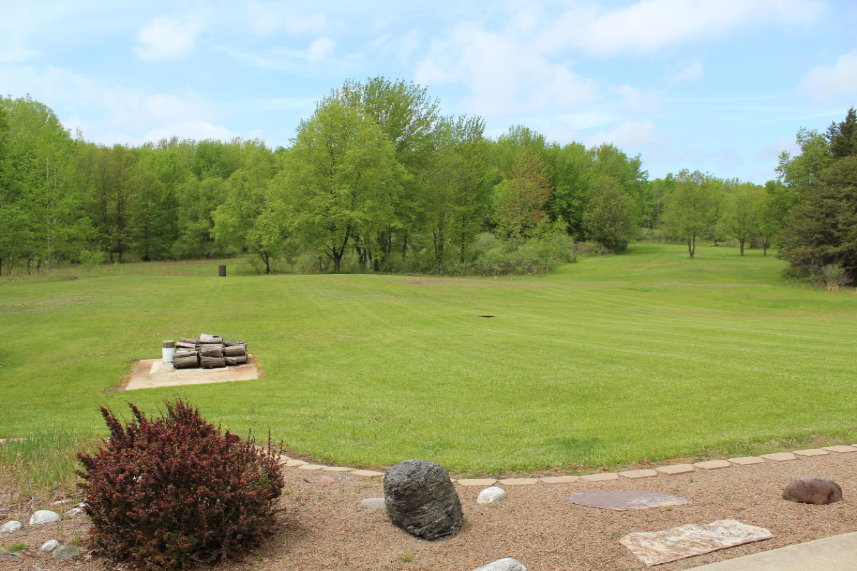 4615 North Custer Road Fountain, MI 49410 - Photo 28 of 51 IMG_2251