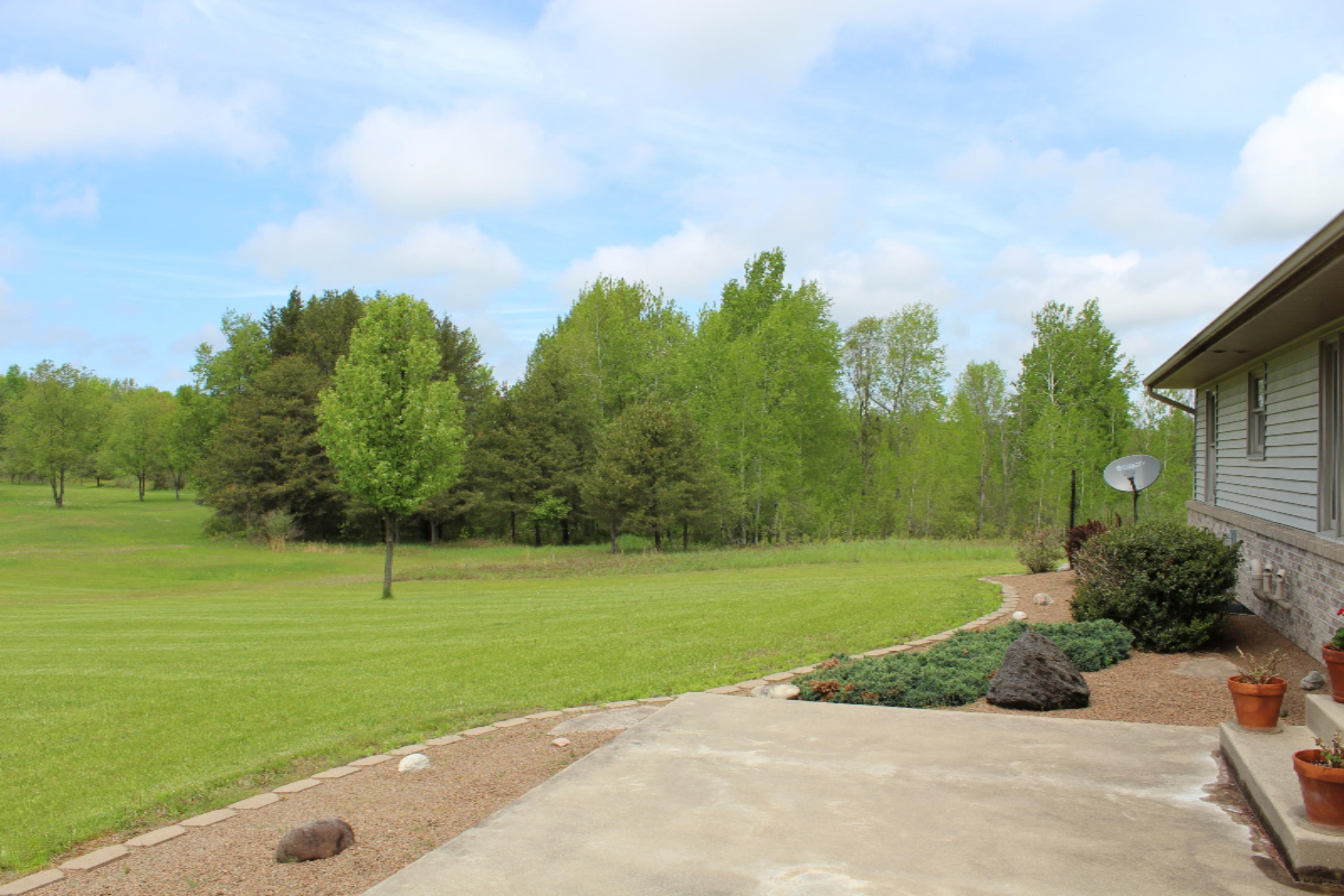 4615 North Custer Road Fountain, MI 49410 - Photo 29 of 51 IMG_2252