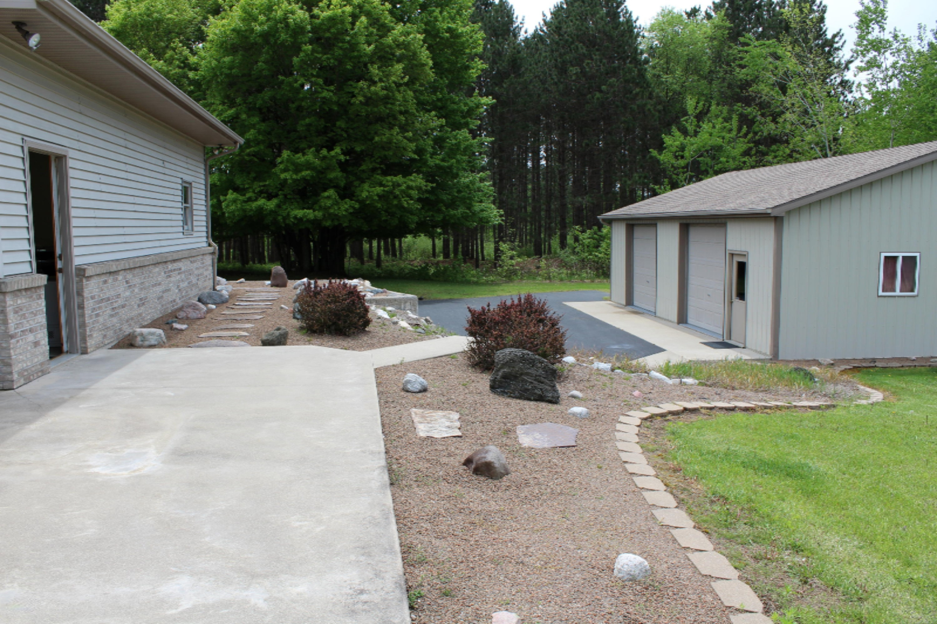 4615 North Custer Road Fountain, MI 49410 - Photo 31 of 51 IMG_2244