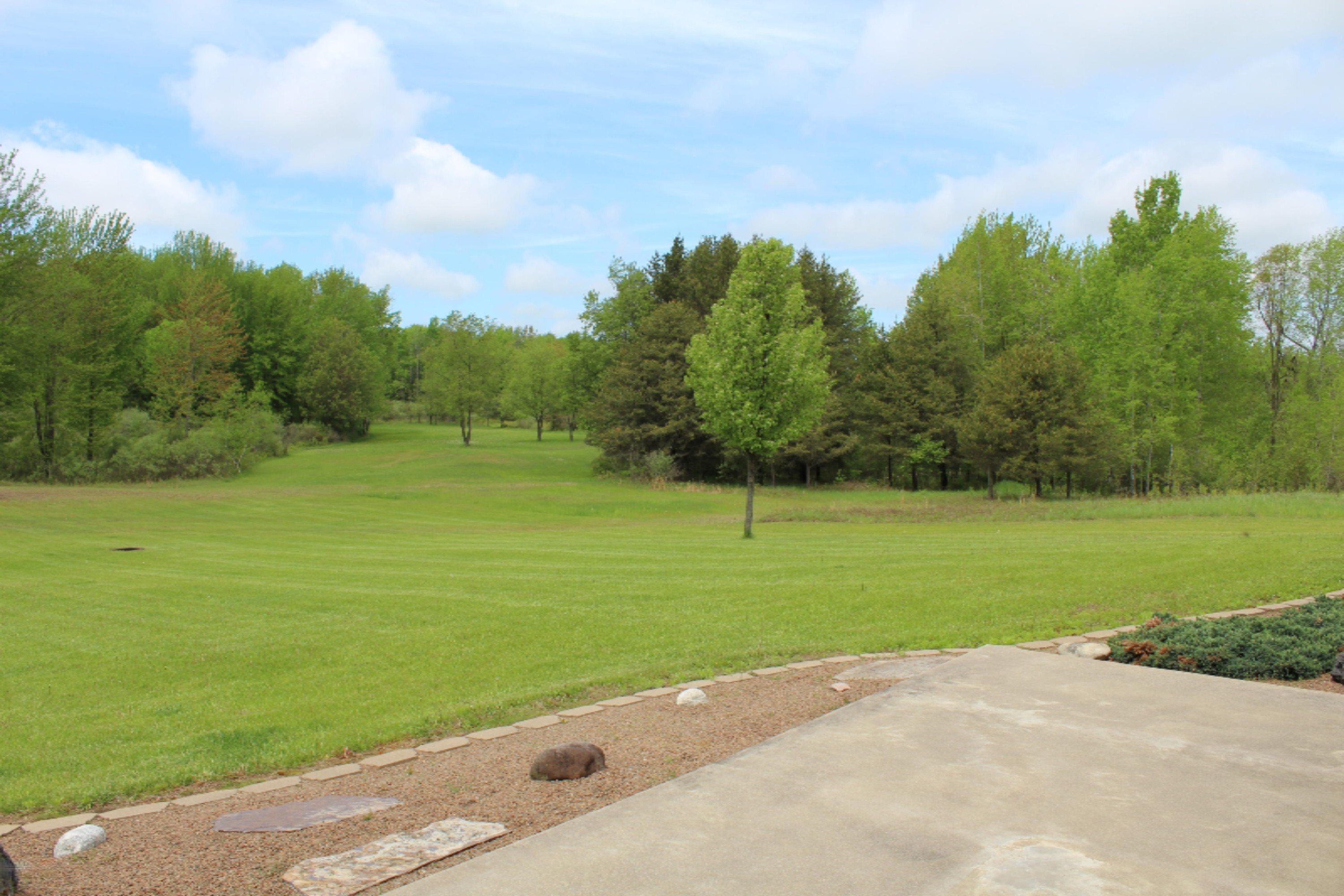 4615 North Custer Road Fountain, MI 49410 - Photo 36 of 51 IMG_2230