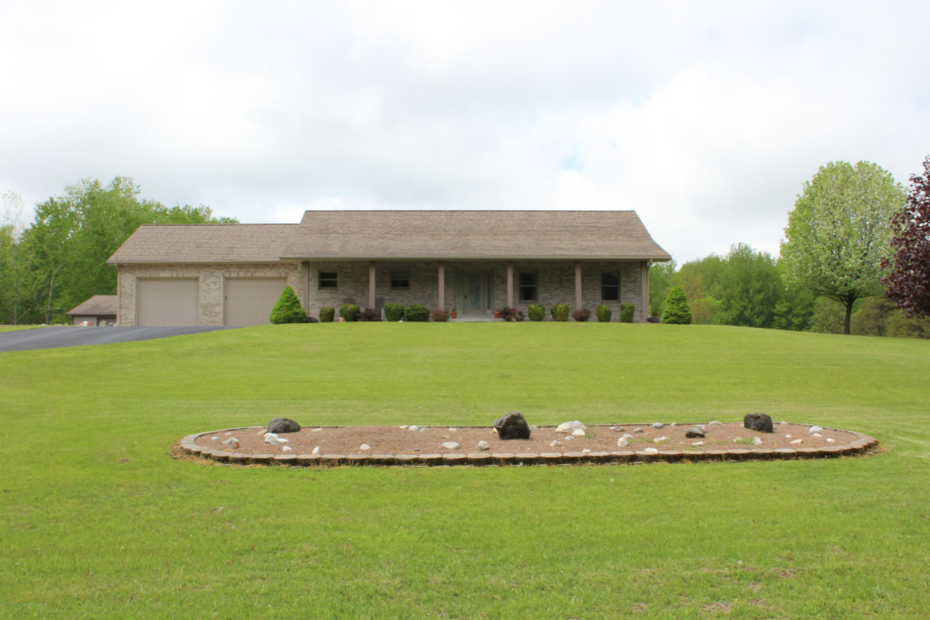 4615 North Custer Road Fountain, MI 49410 - Photo 51 of 51 IMG_2284