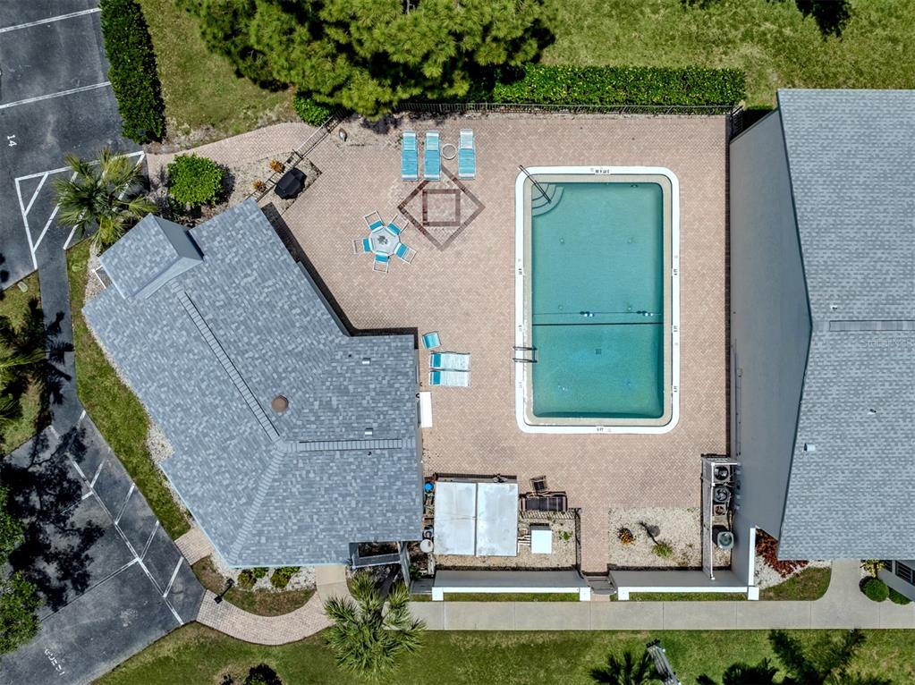 1730 Manasota Beach Road, Unit 107 Englewood, FL 34223 - Photo 35 of 55