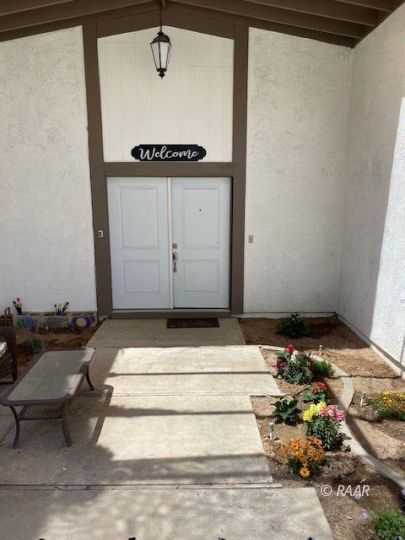630 West Howell Avenue Ridgecrest, CA 93555 - Photo 2 of 34