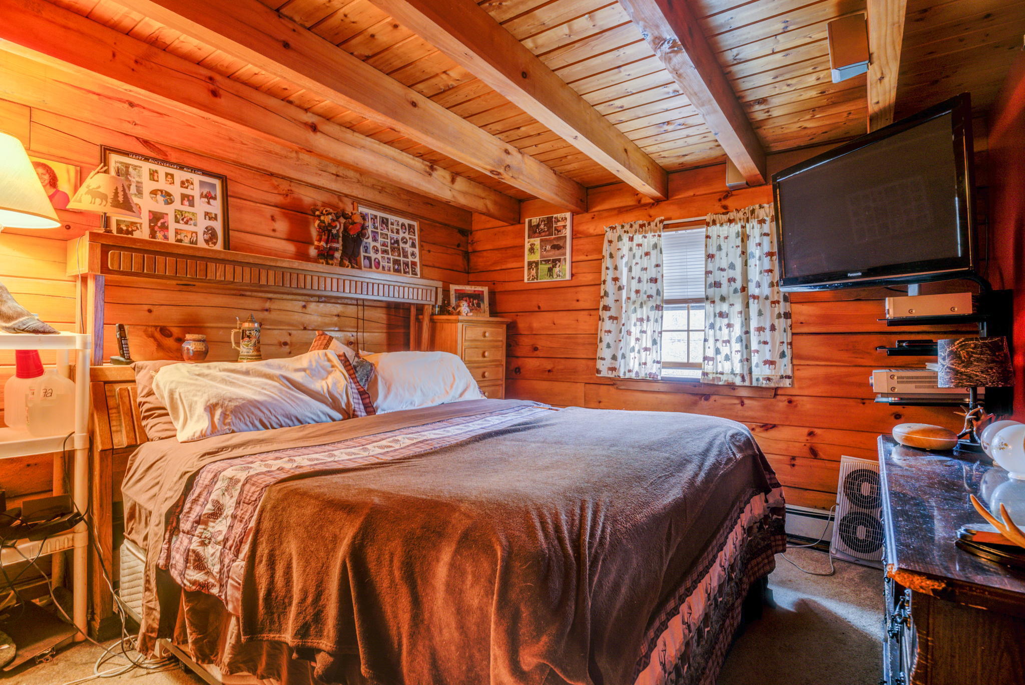 354 Darnit Road Buckfield, ME 04220 - Photo 10 of 28 10-web-or-mls-Pic#-8