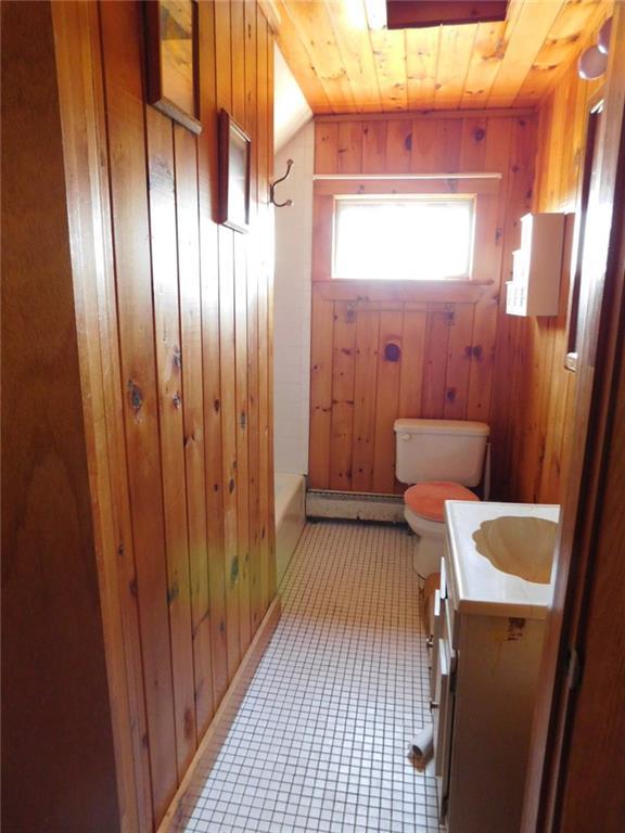 132 Gentle Road Monticello, ME 04730 - Photo 27 of 28 Photo