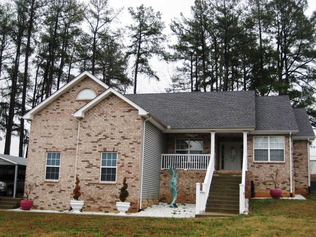 1442 Rapids Road Portland, TN 37148 - Photo 1 of 20