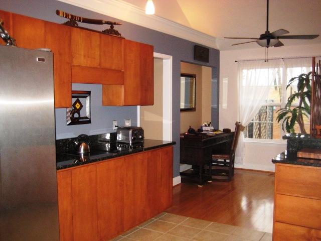 1442 Rapids Road Portland, TN 37148 - Photo 11 of 20