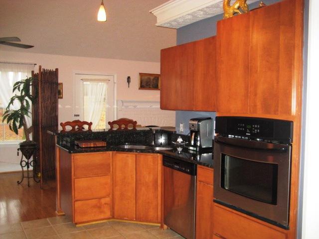 1442 Rapids Road Portland, TN 37148 - Photo 12 of 20