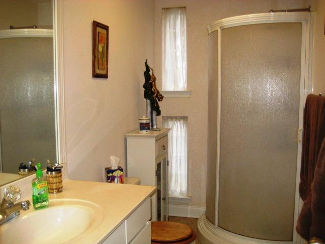 1442 Rapids Road Portland, TN 37148 - Photo 13 of 20