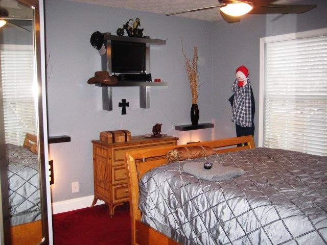 1442 Rapids Road Portland, TN 37148 - Photo 14 of 20