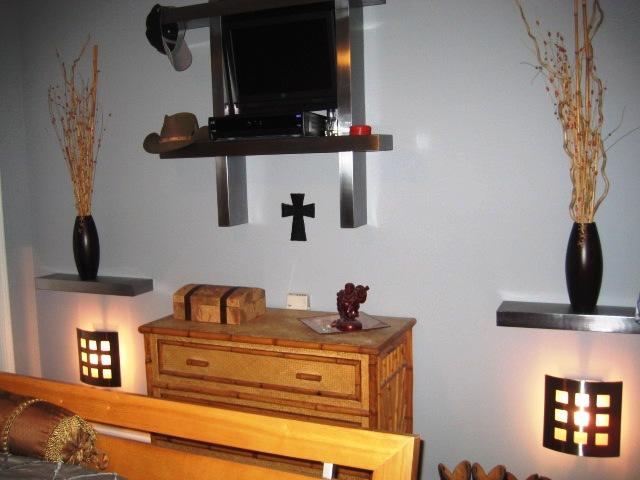 1442 Rapids Road Portland, TN 37148 - Photo 15 of 20
