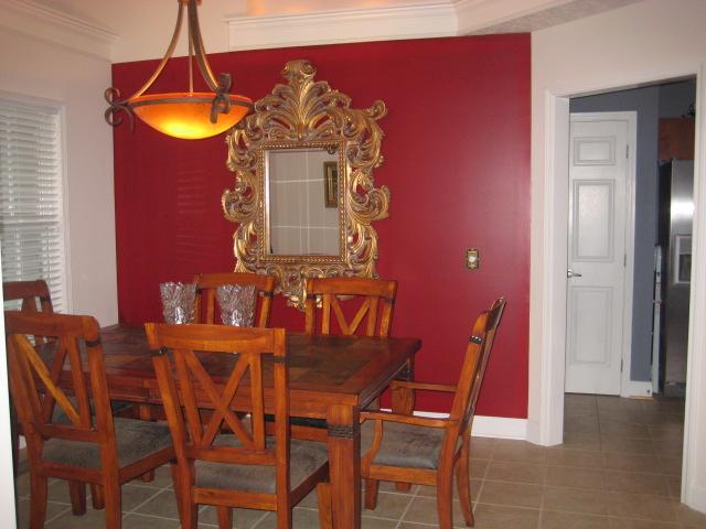 1442 Rapids Road Portland, TN 37148 - Photo 18 of 20