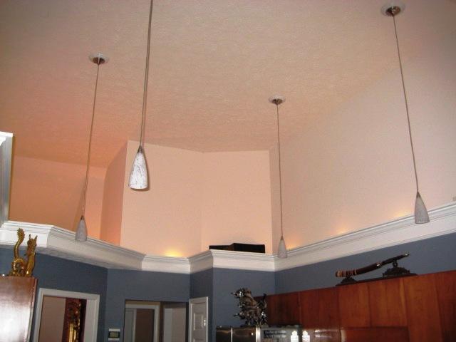 1442 Rapids Road Portland, TN 37148 - Photo 19 of 20
