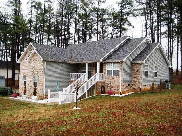 1442 Rapids Road Portland, TN 37148 - Photo 3 of 20