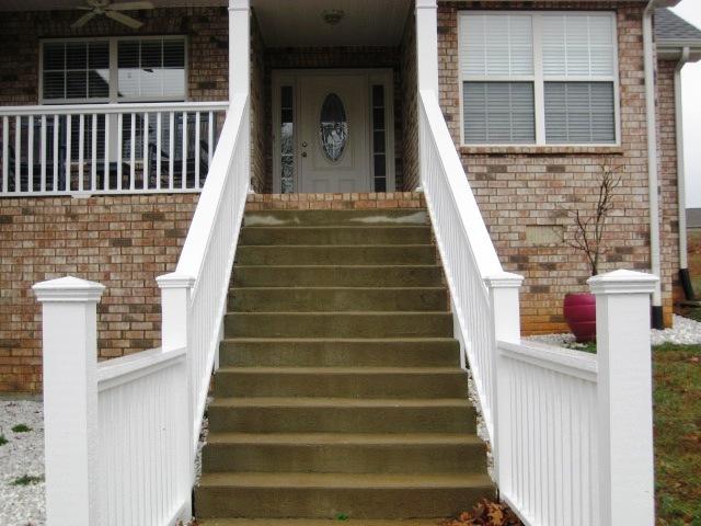 1442 Rapids Road Portland, TN 37148 - Photo 4 of 20