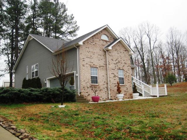 1442 Rapids Road Portland, TN 37148 - Photo 6 of 20