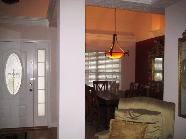 1442 Rapids Road Portland, TN 37148 - Photo 8 of 20