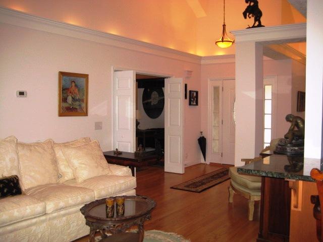 1442 Rapids Road Portland, TN 37148 - Photo 9 of 20