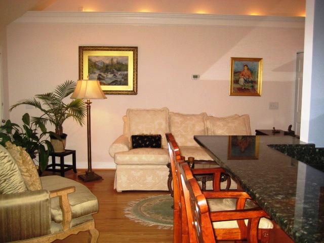 1442 Rapids Road Portland, TN 37148 - Photo 10 of 20