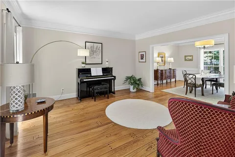 $1,220,000 | 1864 Hallford Court, Atlanta, GA 30338