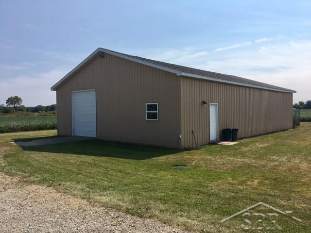 7082 East Burt Road Birch Run, MI 48415 - Photo 27 of 34 31330652-26.JPG