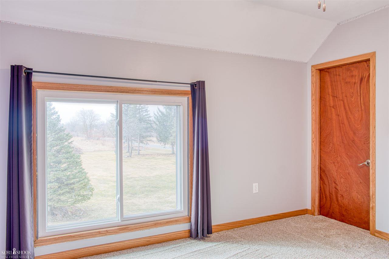12295 South Bancroft Road Morrice, MI 48857 - Photo 24 of 46