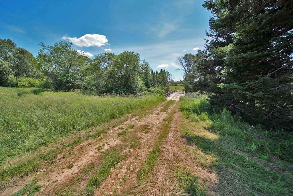 Lot 7 Drews Lake Road Houlton, ME 04730 - Photo 28 of 34 farm-land-bridge-houlton-me