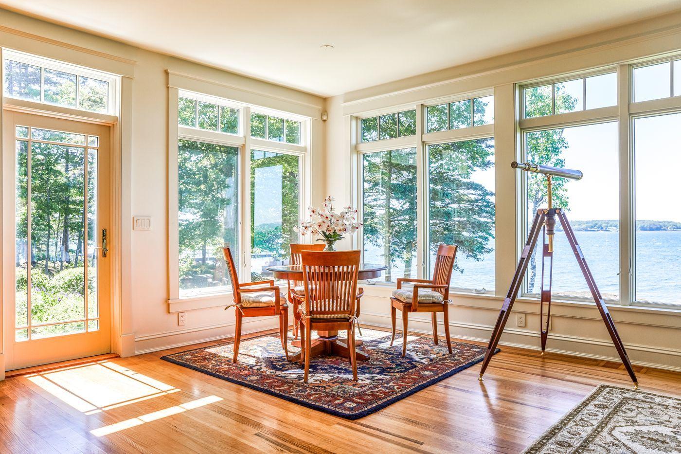 127 Hathorn Point Road St. George, ME 04860 - Photo 4 of 62 W3-ME1770_5