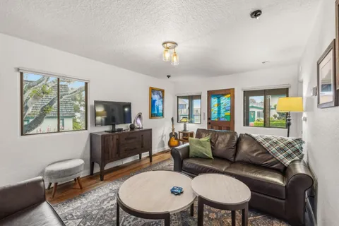 $1,349,000 | 310 Cypress Avenue, Pacific Grove, CA 93950