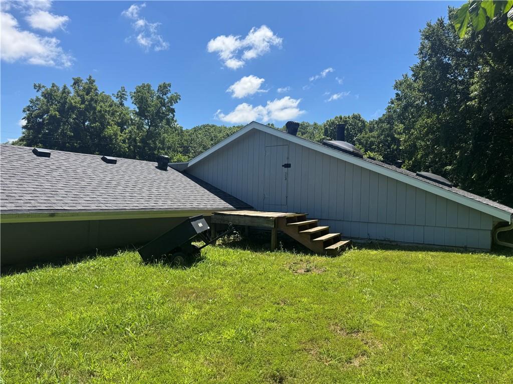 8314 South Corn Road Oak Grove, MO 64075 - Photo 3 of 6