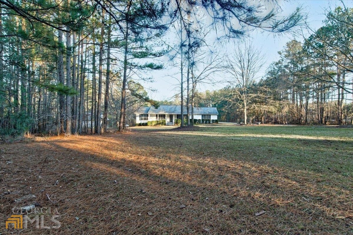 571 Locust Road Locust Grove, GA 30248 - Photo 1 of 1 Gallery Image 1