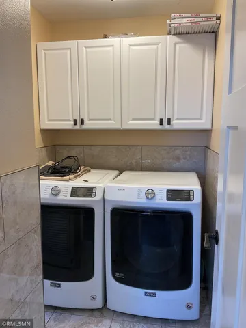 $1,600 | 28662 West Lake Drive, Madison Lake, MN 56063