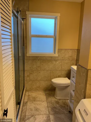 $1,600 | 28662 West Lake Drive, Madison Lake, MN 56063