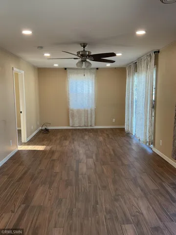 $1,600 | 28662 West Lake Drive, Madison Lake, MN 56063