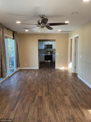 $1,600 | 28662 West Lake Drive, Madison Lake, MN 56063