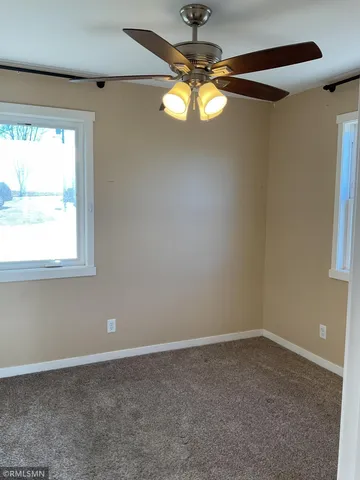 $1,600 | 28662 West Lake Drive, Madison Lake, MN 56063