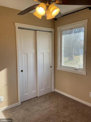 $1,600 | 28662 West Lake Drive, Madison Lake, MN 56063