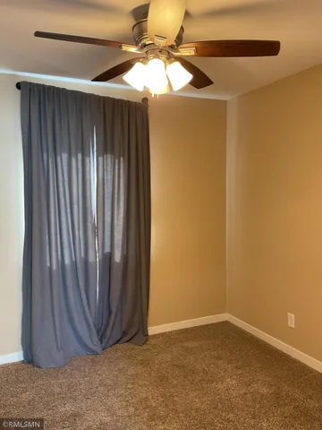 $1,600 | 28662 West Lake Drive, Madison Lake, MN 56063