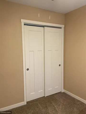 $1,600 | 28662 West Lake Drive, Madison Lake, MN 56063