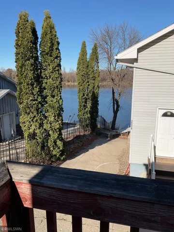 $1,600 | 28662 West Lake Drive, Madison Lake, MN 56063